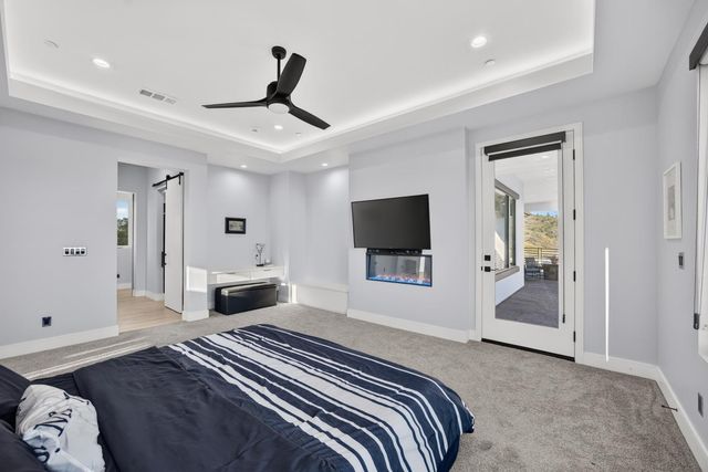 427 Jordan Ct, El Dorado Hills, CA 95762