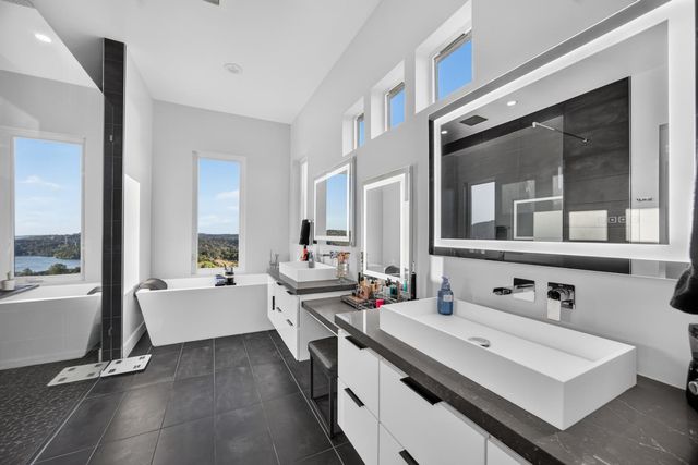 427 Jordan Ct, El Dorado Hills, CA 95762