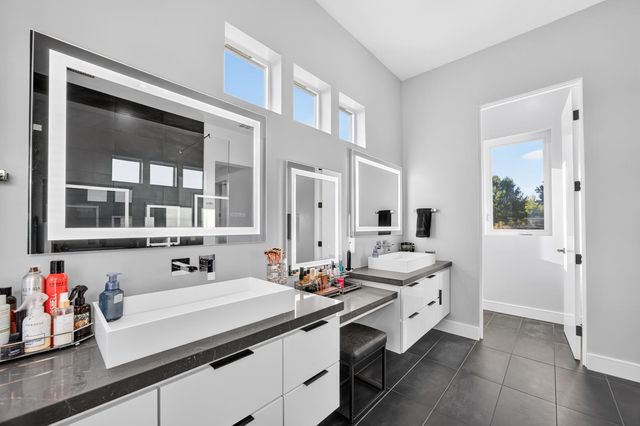 427 Jordan Ct, El Dorado Hills, CA 95762