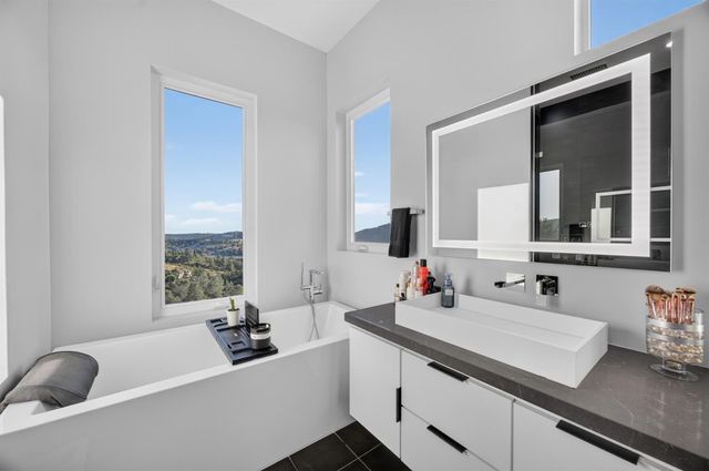 427 Jordan Ct, El Dorado Hills, CA 95762