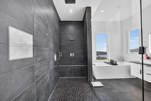 427 Jordan Ct, El Dorado Hills, CA 95762