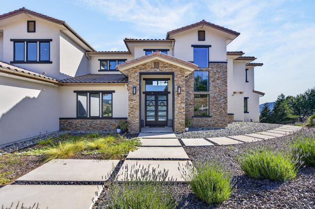427 Jordan Ct, El Dorado Hills, CA 95762