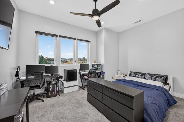 427 Jordan Ct, El Dorado Hills, CA 95762
