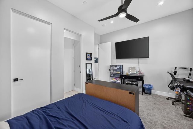 427 Jordan Ct, El Dorado Hills, CA 95762