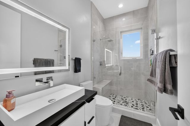 427 Jordan Ct, El Dorado Hills, CA 95762