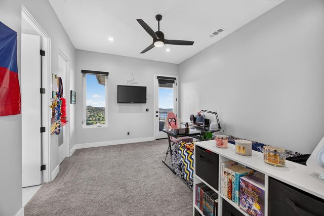 427 Jordan Ct, El Dorado Hills, CA 95762