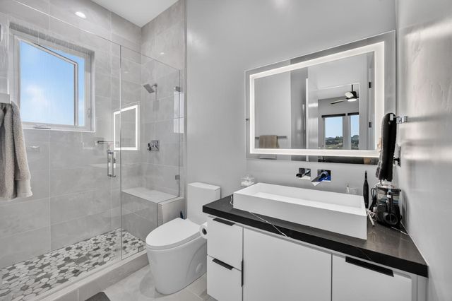 427 Jordan Ct, El Dorado Hills, CA 95762