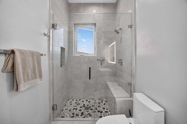 427 Jordan Ct, El Dorado Hills, CA 95762