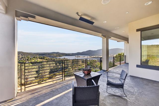 427 Jordan Ct, El Dorado Hills, CA 95762