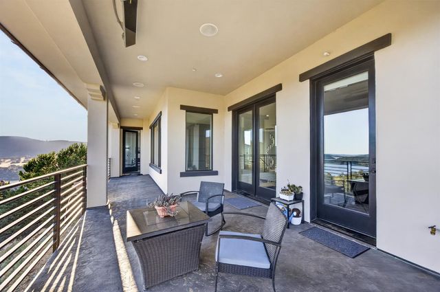 427 Jordan Ct, El Dorado Hills, CA 95762