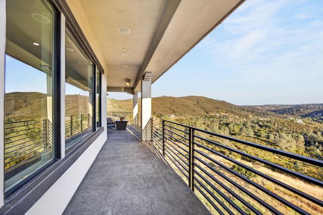 427 Jordan Ct, El Dorado Hills, CA 95762