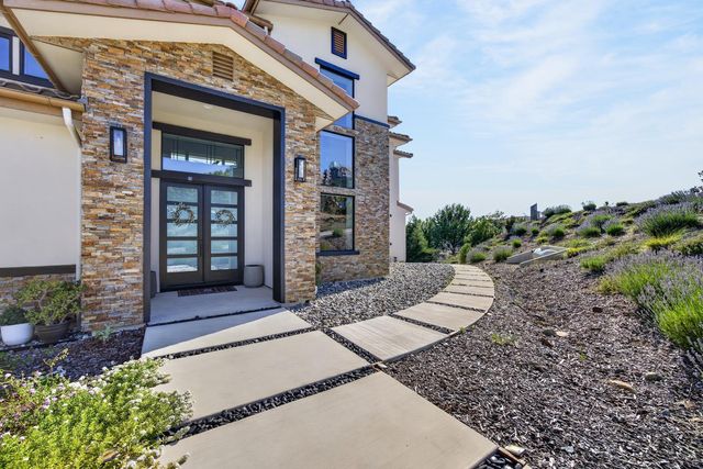 427 Jordan Ct, El Dorado Hills, CA 95762