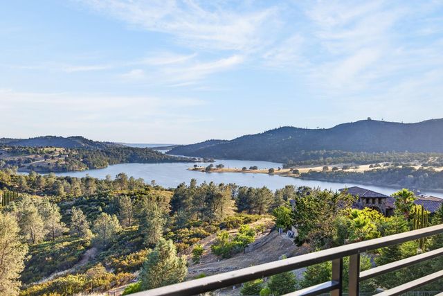 427 Jordan Ct, El Dorado Hills, CA 95762