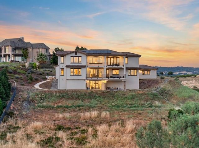 427 Jordan Ct, El Dorado Hills, CA 95762