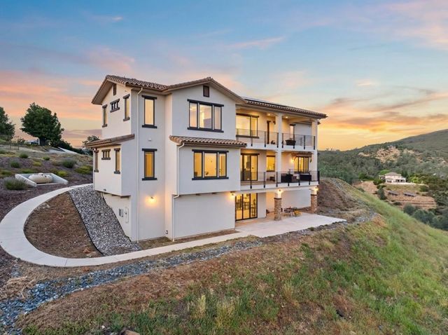 427 Jordan Ct, El Dorado Hills, CA 95762