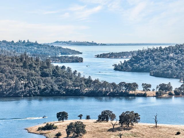427 Jordan Ct, El Dorado Hills, CA 95762