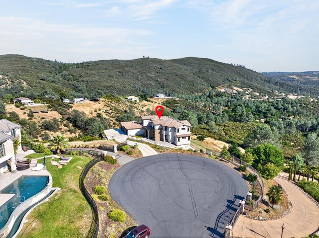 427 Jordan Ct, El Dorado Hills, CA 95762