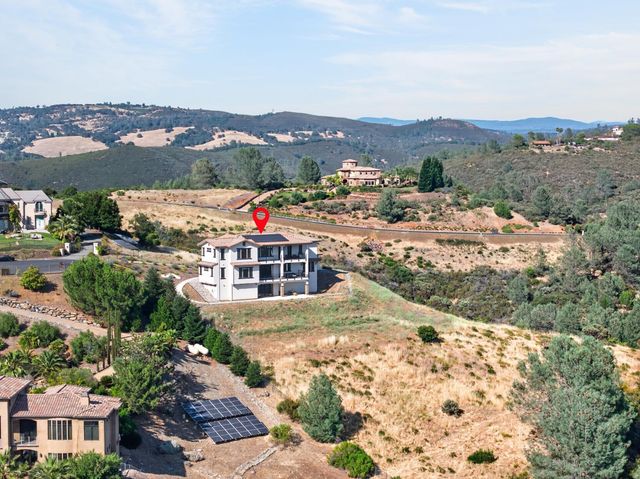 427 Jordan Ct, El Dorado Hills, CA 95762