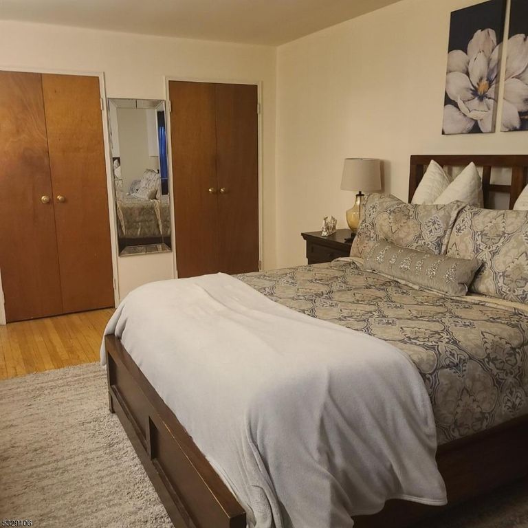 565 Grove St F-2 2, Clifton City, NJ 07013 — photo 3