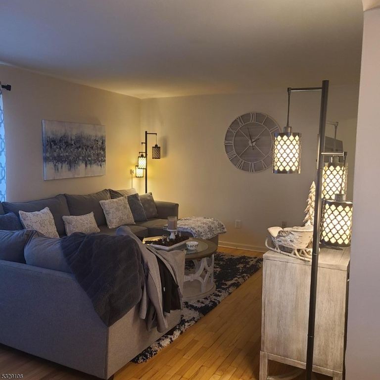 565 Grove St F-2 2, Clifton City, NJ 07013 — photo 5