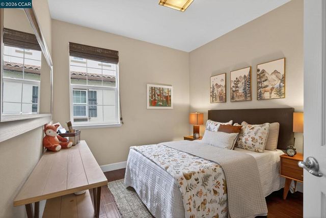 1509 Trailside Circle, Concord, CA 94518