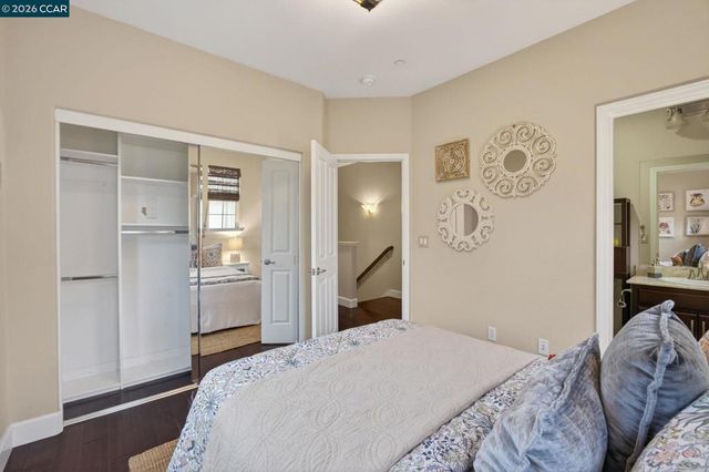 1509 Trailside Circle, Concord, CA 94518