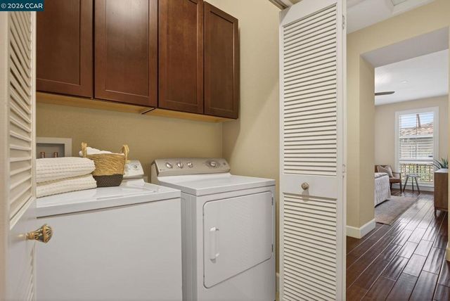 1509 Trailside Circle, Concord, CA 94518