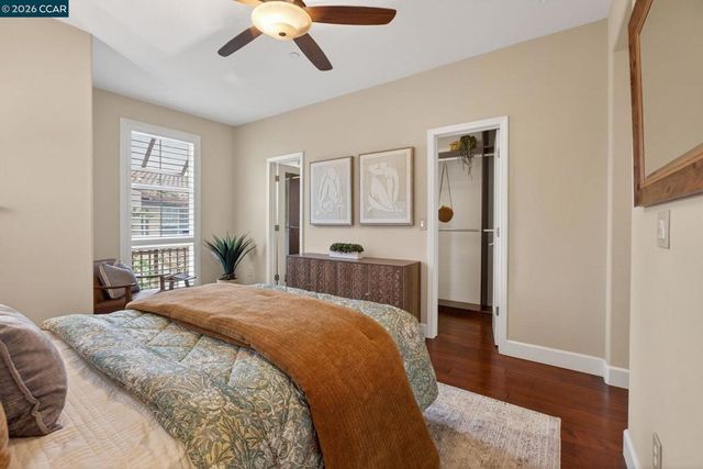 1509 Trailside Circle, Concord, CA 94518