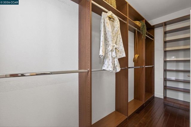 1509 Trailside Circle, Concord, CA 94518