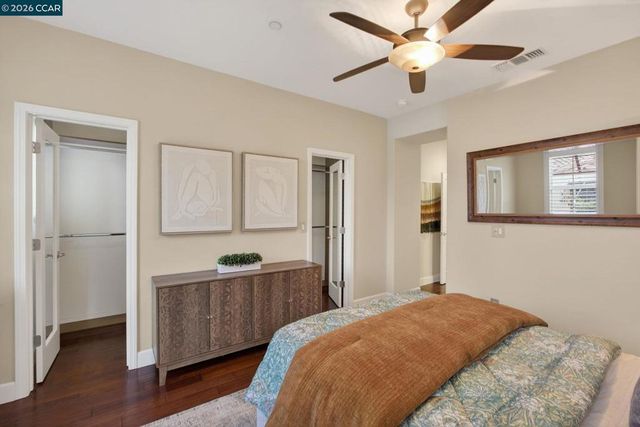 1509 Trailside Circle, Concord, CA 94518