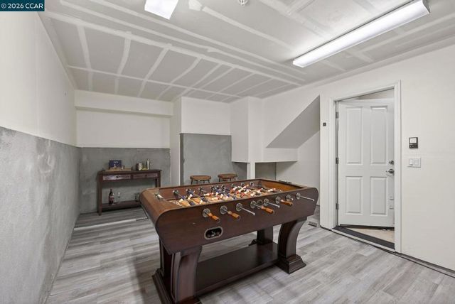 1509 Trailside Circle, Concord, CA 94518