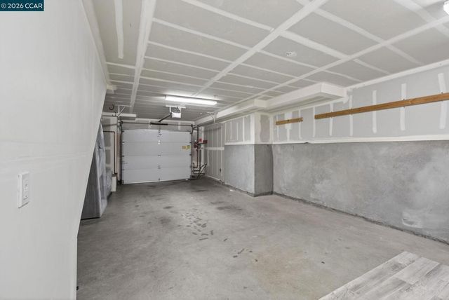 1509 Trailside Circle, Concord, CA 94518