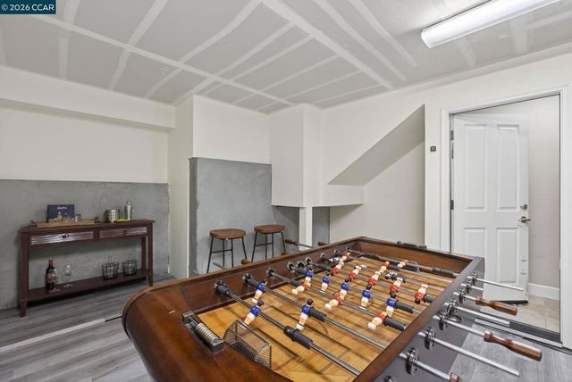 1509 Trailside Circle, Concord, CA 94518