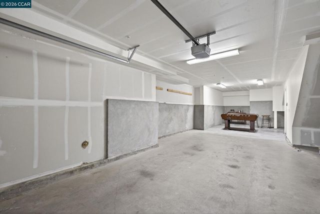 1509 Trailside Circle, Concord, CA 94518