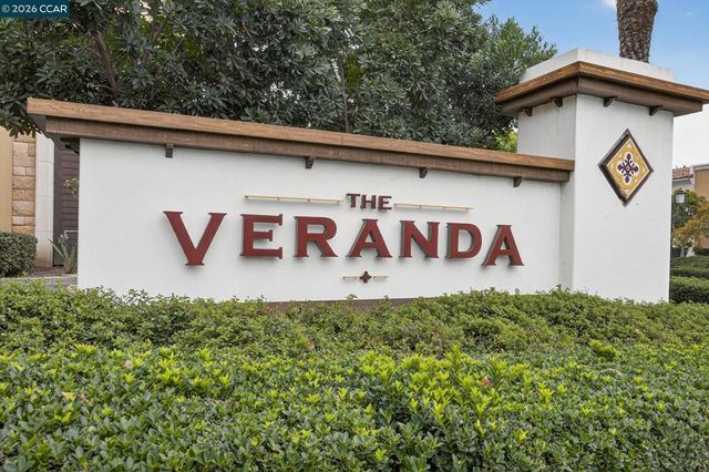 1509 Trailside Circle, Concord, CA 94518