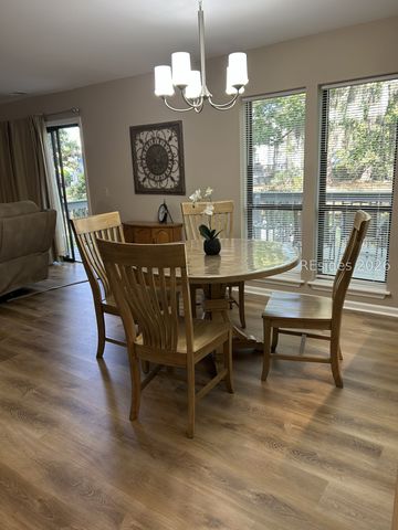 41 Wee Road 41, Hilton Head Island, SC 29926