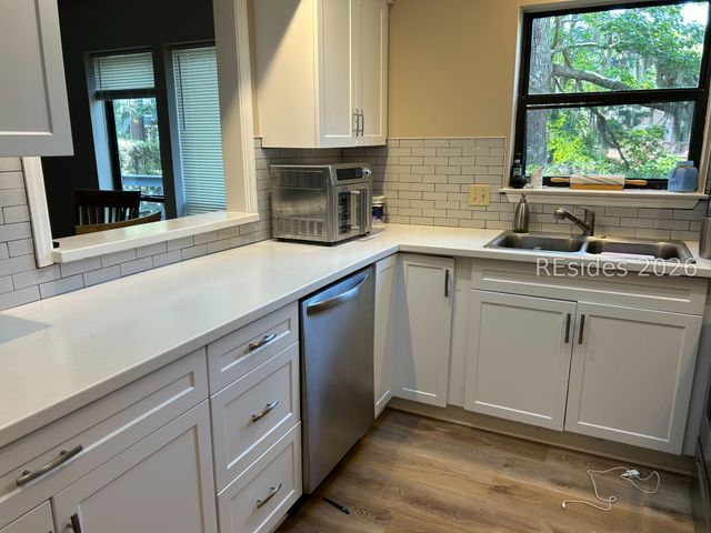 41 Wee Road 41, Hilton Head Island, SC 29926
