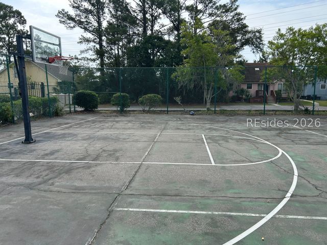 41 Wee Road 41, Hilton Head Island, SC 29926