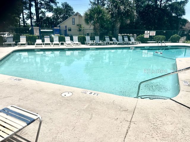 41 Wee Road 41, Hilton Head Island, SC 29926