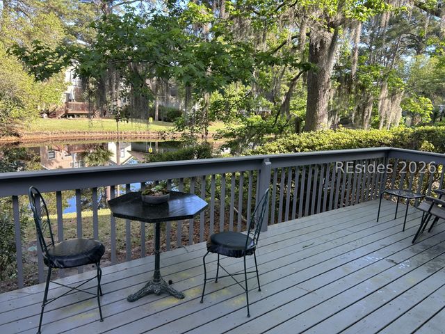 41 Wee Road 41, Hilton Head Island, SC 29926