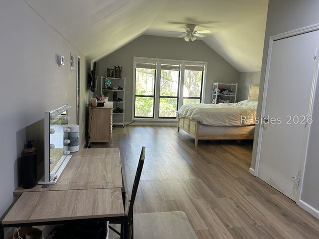 41 Wee Road 41, Hilton Head Island, SC 29926