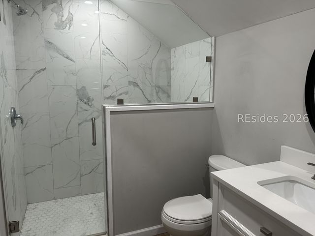 41 Wee Road 41, Hilton Head Island, SC 29926