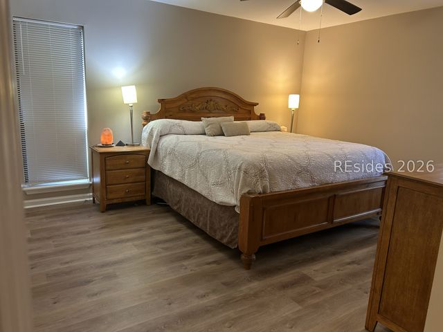 41 Wee Road 41, Hilton Head Island, SC 29926