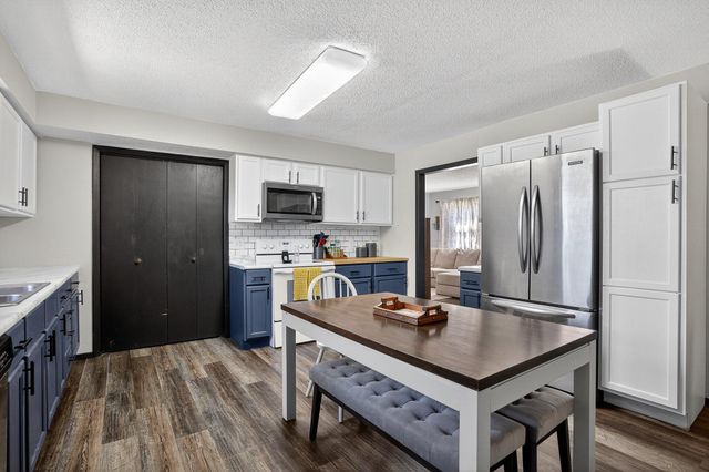 927 W Morningside Street, Springfield, MO 65802