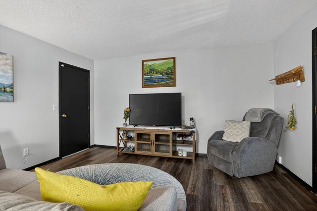 927 W Morningside Street, Springfield, MO 65802