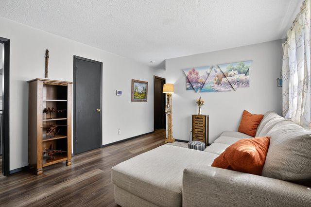 927 W Morningside Street, Springfield, MO 65802