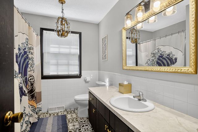 927 W Morningside Street, Springfield, MO 65802