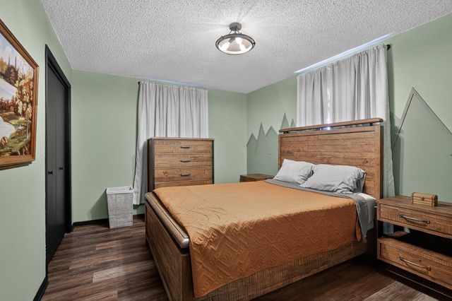 927 W Morningside Street, Springfield, MO 65802