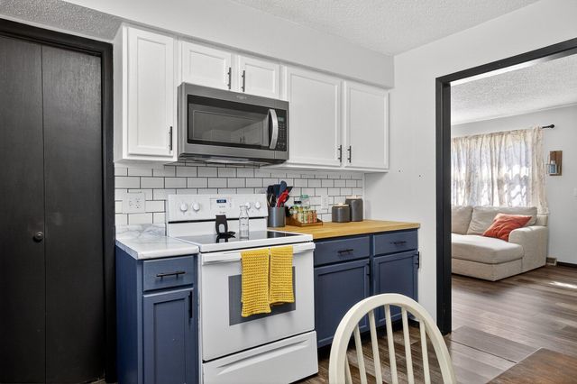 927 W Morningside Street, Springfield, MO 65802