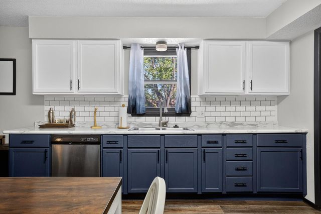 927 W Morningside Street, Springfield, MO 65802